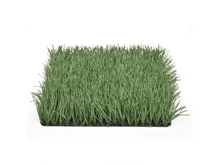 عشب اصطناعي للملاعب في المدارس والجامعات Monoslide XQ M3