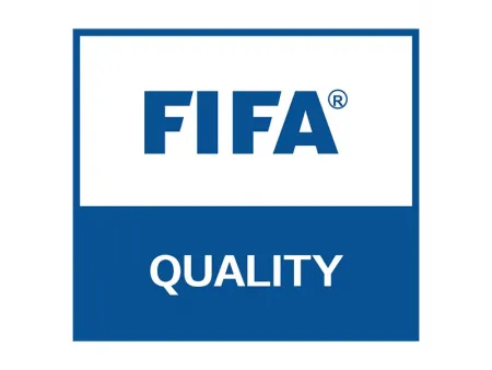 عشب صناعي للملاعب الرياضية بمعايير الفيفا (معتمدة من قبل الفيفا) FIFA Approved Artificial Football Turf