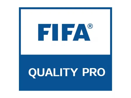 عشب صناعي للملاعب الرياضية بمعايير الفيفا (معتمدة من قبل الفيفا) FIFA Approved Artificial Football Turf