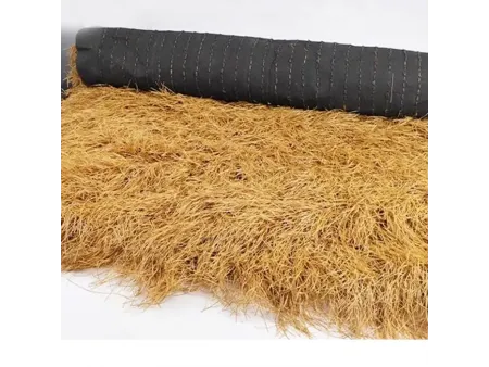 سجاد القش الاصطناعي  Artificial Thatch سجاد القش الاصطناعي  Artificial Thatch