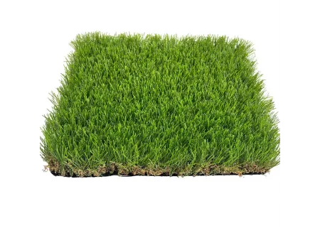العشب الصناعي والمسطحات الخضراء Greenery