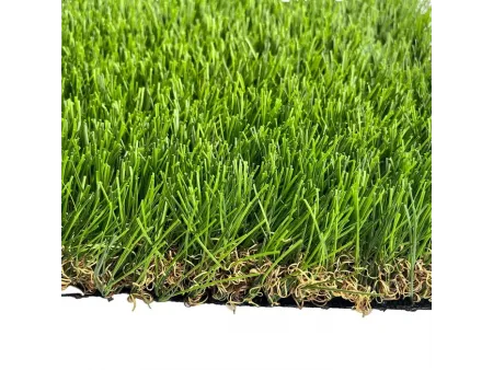 العشب الصناعي والمسطحات الخضراء Greenery