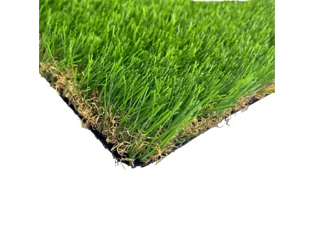 العشب الصناعي والمسطحات الخضراء Greenery