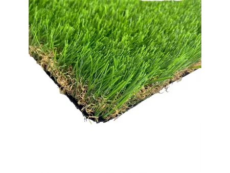 العشب الصناعي والمسطحات الخضراء Greenery