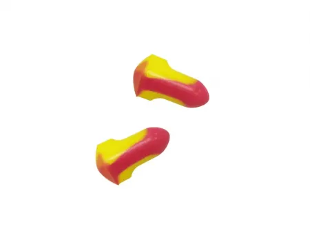 سدادة أذن فوم طبية من PU،  EC-1008A