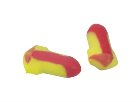 سدادة أذن فوم طبية من PU،  EC-1008A