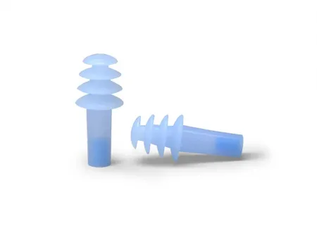 سدادات أذن سيلكون لتقليل الضجيج، EC-3001