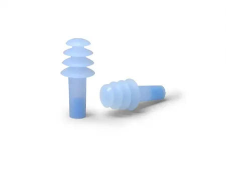 سدادات أذن سيلكون لتقليل الضجيج، EC-3001