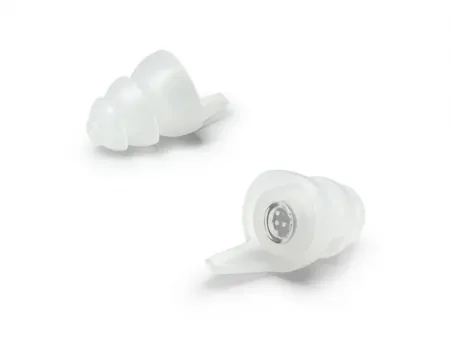 سدادات أذن سيلكون لتقليل الضجيج، EC-3003