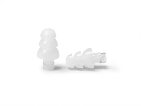 سدادات أذن سيلكون لتقليل الضجيج، EC-3005