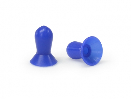 سدادات أذان سيليكون EC-4101S