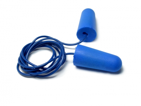 سدادات أذن EC-1003A-C-D PU