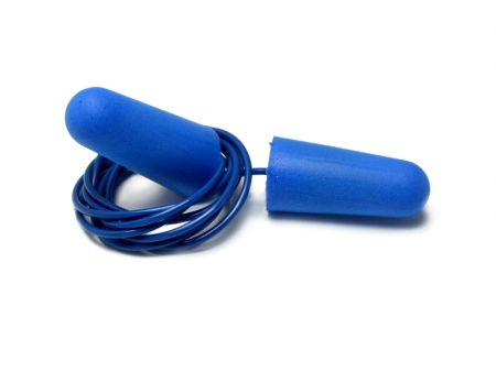 سدادات أذن EC-1003A-C-D PU