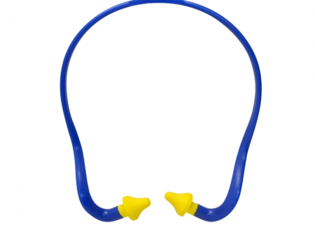 سدادات أذن EC-4106