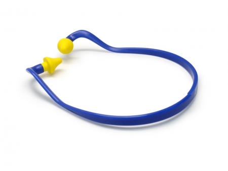 سدادات أذن EC-4106