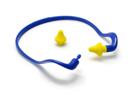 سدادات أذن EC-4106