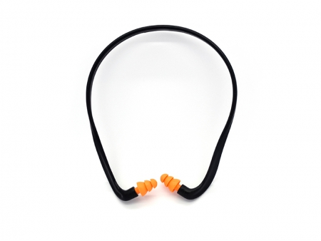 سدادات أذن EC-4107