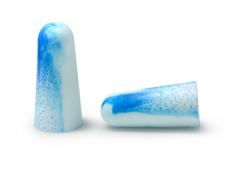 سدادات أذن EC-1003-BW PU