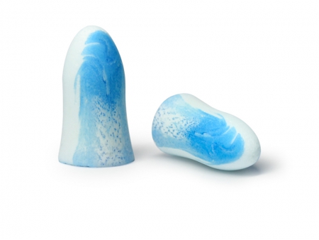 سدادات أذن EC-1006-BW PU