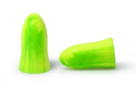 سدادات أذن EC-1006-GW PU