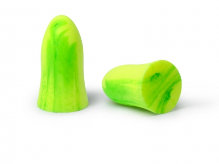 سدادات أذن EC-1006-GW PU