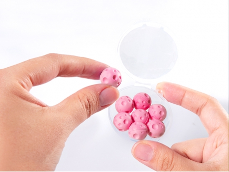 سدادات أذن EP-01 PU