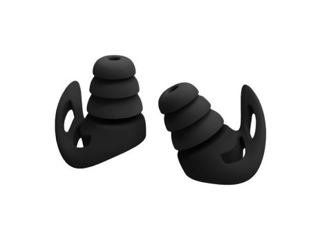 سدادات أذان سيليكون EC-3011A