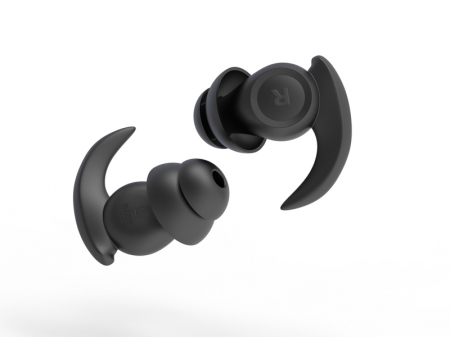 سدادات أذان سيليكون EC-3013L