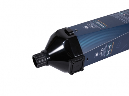 موزع سدادات الأذن ED-200 (500 زوج)