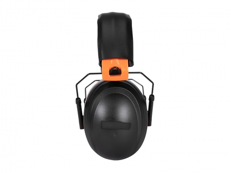 واقيات أذن EM-5002B-1