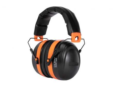 واقيات أذن EM-5002B-1