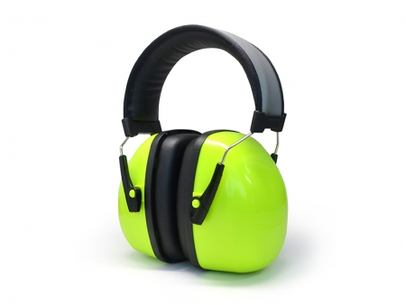 واقيات أذن EM-5006 PLUS