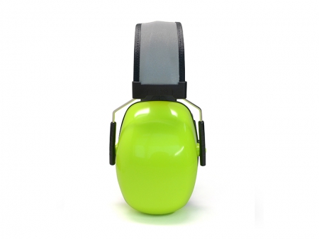 واقيات أذن EM-5006 PLUS