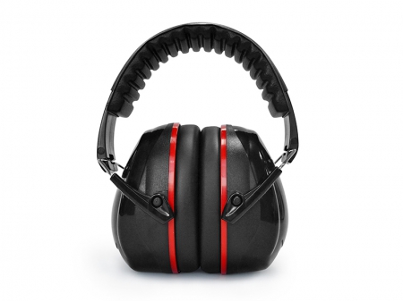 واقيات أذن FM-1B