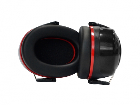 واقيات أذن FM-1B