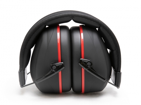 واقيات أذن FM-1B PLUS