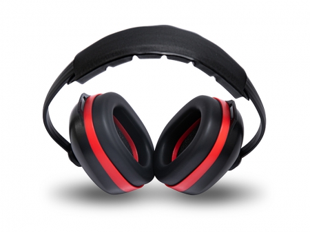 واقيات أذن EM-5010