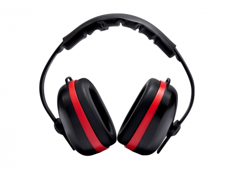 واقيات أذن EM-5010