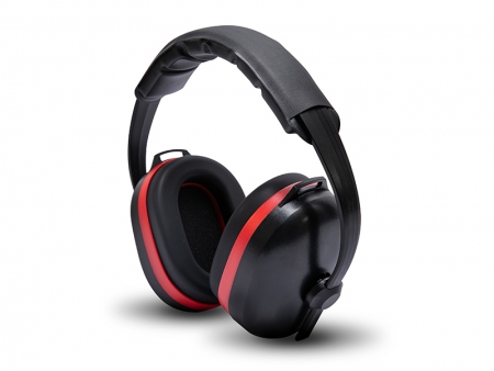 واقيات أذن EM-5010