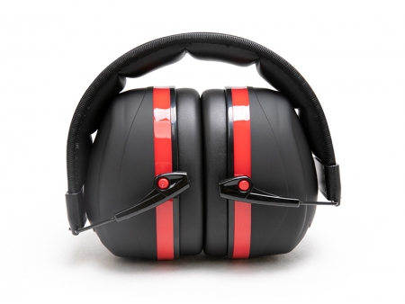 واقيات أذن FM-2B PLUS