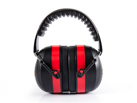 واقيات أذن EM-5031B