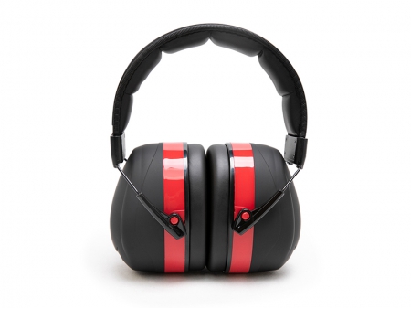 واقيات أذن FM-3B PLUS