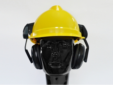 واقيات أذن EM-5003D