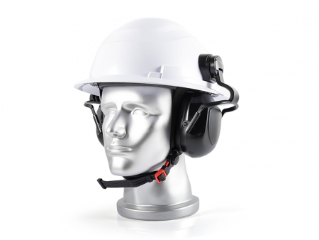 واقيات أذن EM-5007E-N