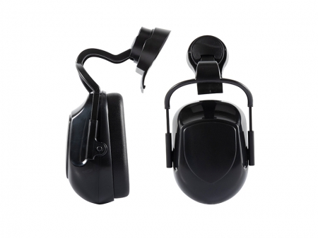 واقيات أذن EM-5007E-N