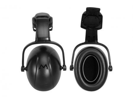 واقيات أذن EM-7001E