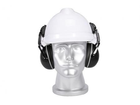 واقيات أذن EM-7001E