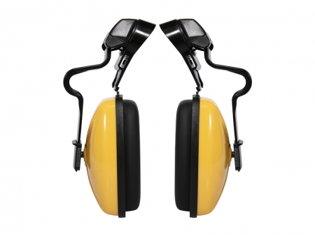 واقيات أذن EM-5003D-N