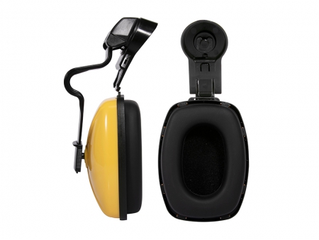 واقيات أذن EM-5003D-N