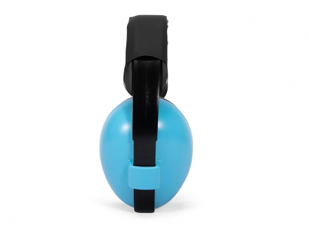 واقيات أذن للأطفال BM-3